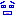 困る