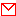 メール