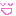 あはは