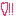 ♥！
