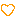 ♥