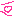 [みんな:02]
