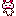 うさぎ