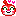 ドキン ハート