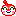 ドキン