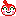 ドキン
