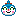 コキン