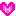 Ｈ