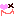 **