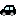 くるま２