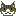 ちぇり