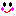 にやっちょ
