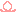 くるん