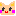 …