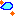 汗―