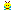 はち