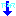ｗ