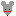 ネズミさん
