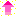矢印