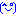 ウィンク