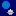 宇宙