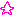 ｂ