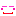 笑顔