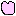 はぁと