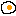 めだまやき