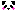 パンダ