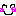 ニコ