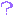 [みんな:12]