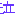 泣