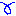 ー