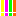 !!