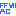 Ⅶ