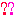??