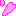 桜ひらひら・・・・。