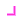 」