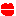 あ