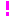 ！