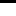 ぼう