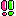 !!