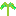 め