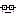 絵文字