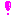 ！