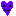 あ