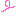 ～
