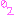 ×2