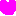 はーと